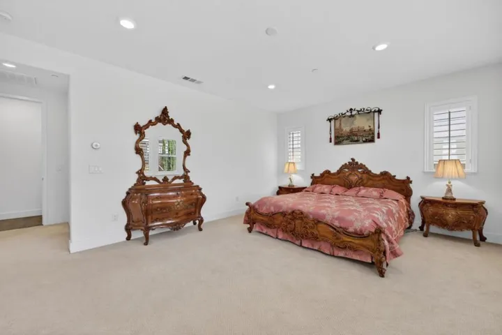 7011 Kirigin Way, Gilroy, California 95020