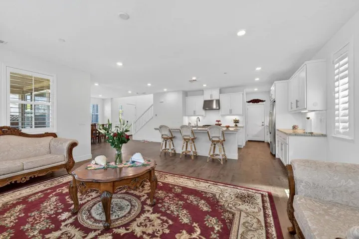 7011 Kirigin Way, Gilroy, California 95020