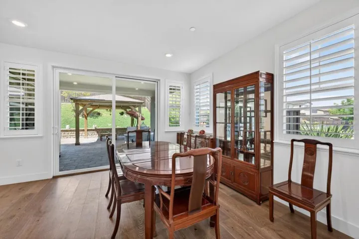 7011 Kirigin Way, Gilroy, California 95020