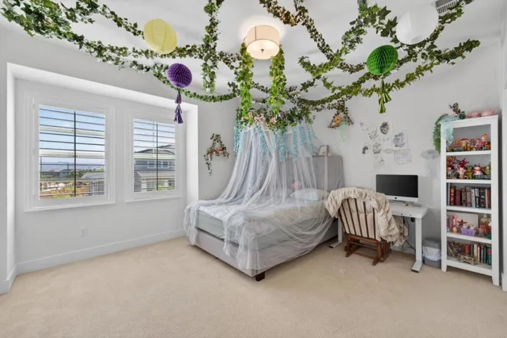 7011 Kirigin Way, Gilroy, California 95020