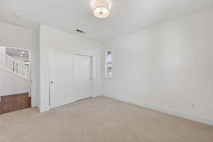 7011 Kirigin Way, Gilroy, California 95020