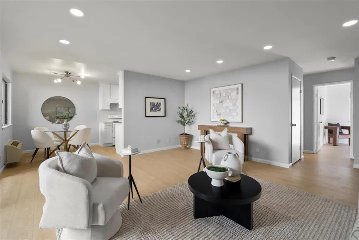 946 Kiely Boulevard A, Santa Clara, California 95051 — photo 4