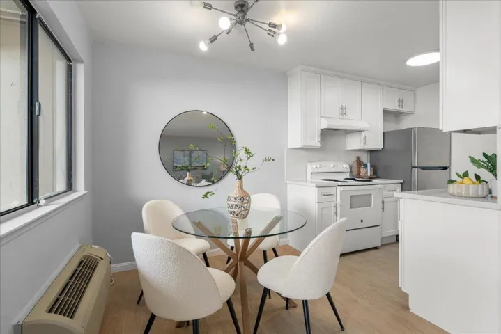 946 Kiely Boulevard A, Santa Clara, California 95051 — photo 5