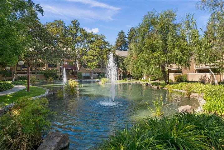 946 Kiely Boulevard A, Santa Clara, California 95051
