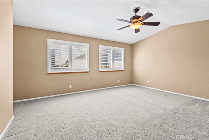 541 Yerba Buena Street, Morro Bay, California 93442