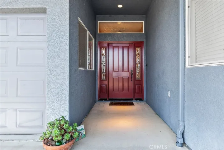 541 Yerba Buena Street, Morro Bay, California 93442