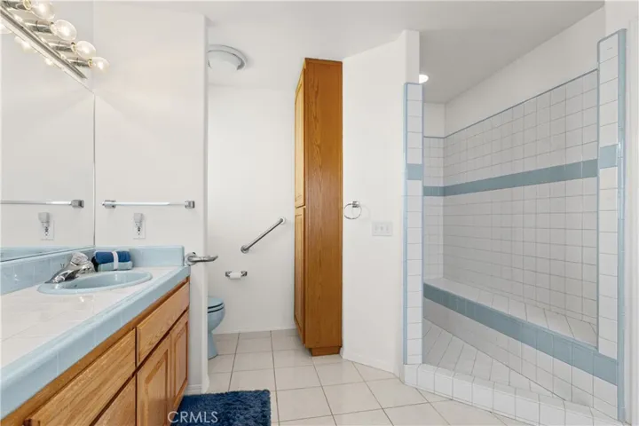 541 Yerba Buena Street, Morro Bay, California 93442
