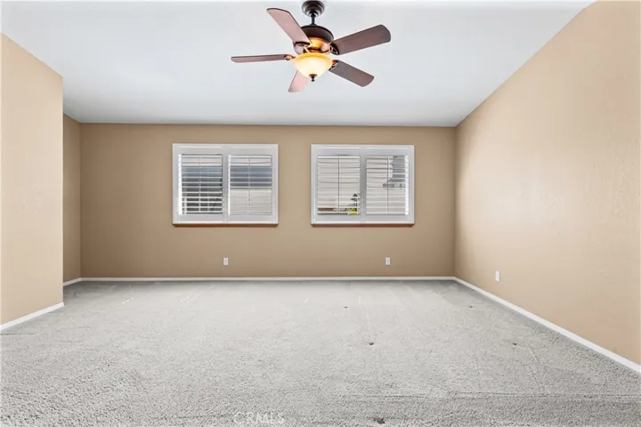 541 Yerba Buena Street, Morro Bay, California 93442