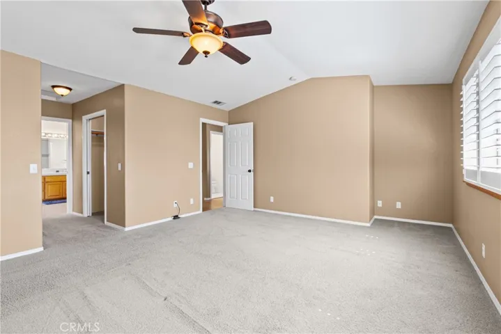 541 Yerba Buena Street, Morro Bay, California 93442