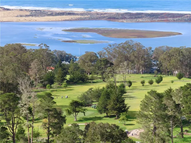 541 Yerba Buena Street, Morro Bay, California 93442
