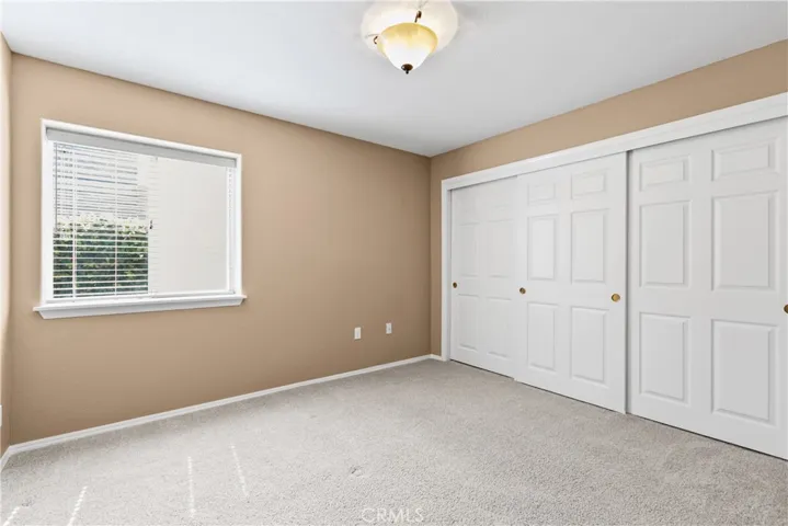 541 Yerba Buena Street, Morro Bay, California 93442