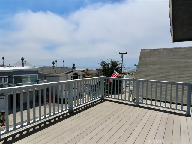541 Yerba Buena Street, Morro Bay, California 93442