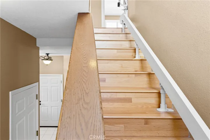 541 Yerba Buena Street, Morro Bay, California 93442