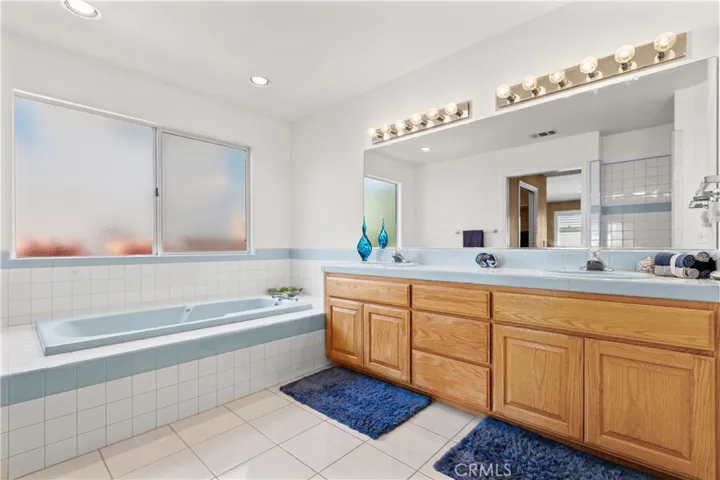 541 Yerba Buena Street, Morro Bay, California 93442