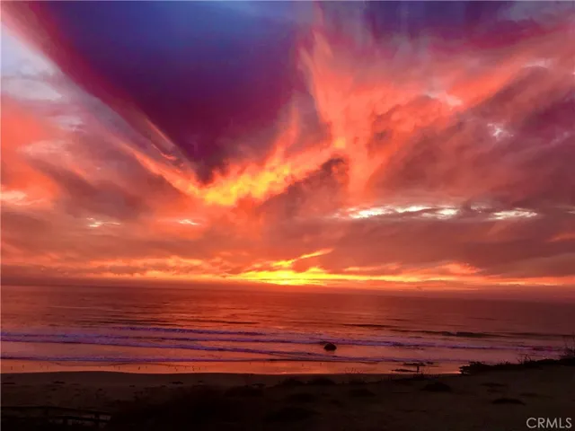 541 Yerba Buena Street, Morro Bay, California 93442