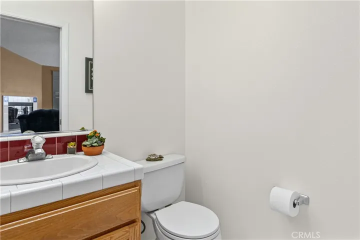 541 Yerba Buena Street, Morro Bay, California 93442