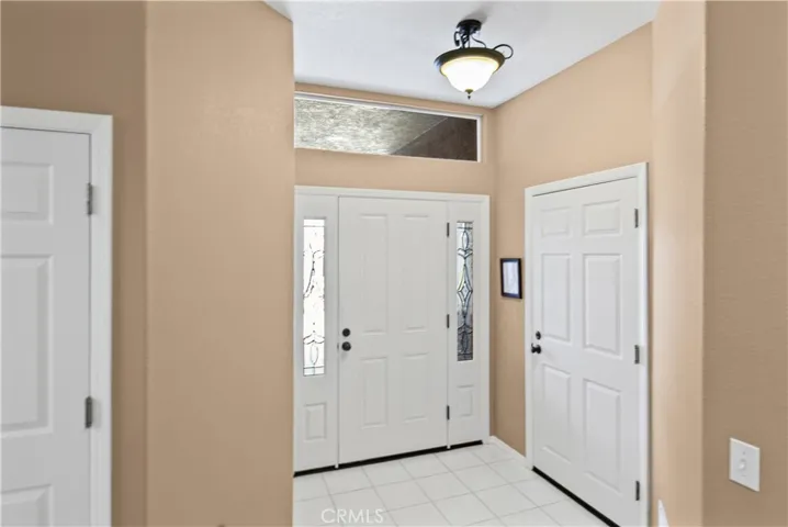 541 Yerba Buena Street, Morro Bay, California 93442