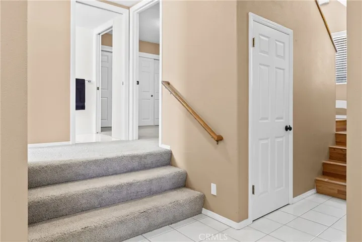 541 Yerba Buena Street, Morro Bay, California 93442