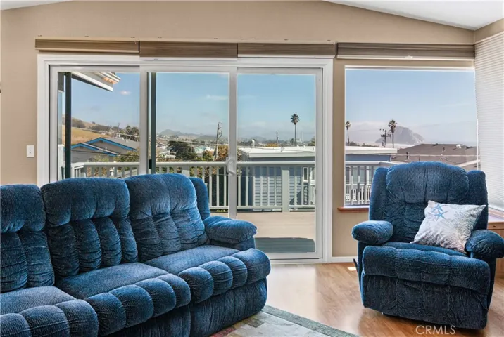 541 Yerba Buena Street, Morro Bay, California 93442