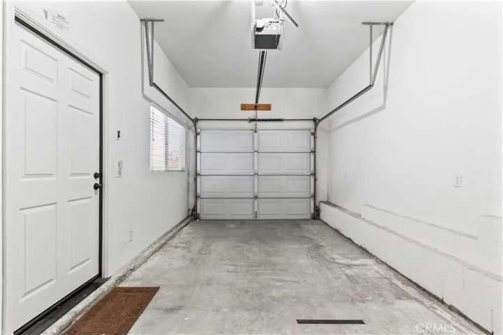541 Yerba Buena Street, Morro Bay, California 93442
