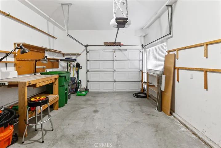 541 Yerba Buena Street, Morro Bay, California 93442