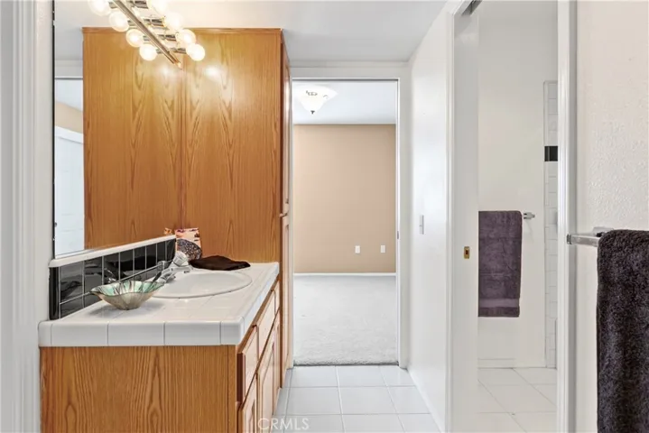 541 Yerba Buena Street, Morro Bay, California 93442