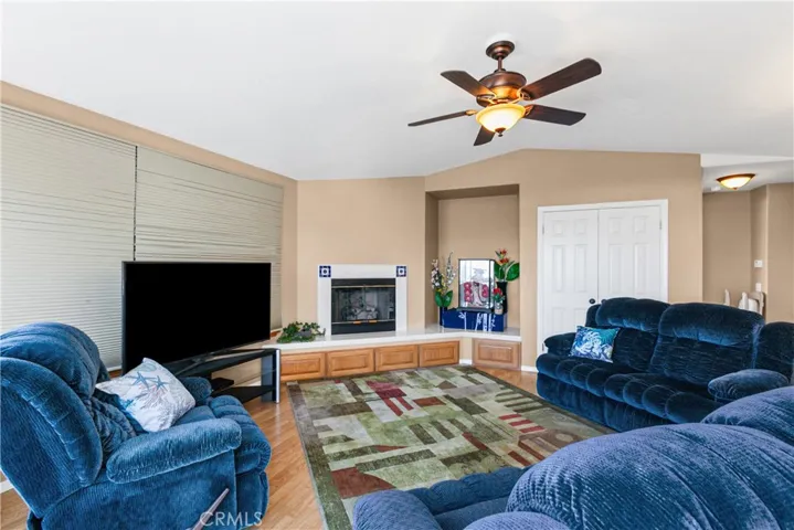 541 Yerba Buena Street, Morro Bay, California 93442