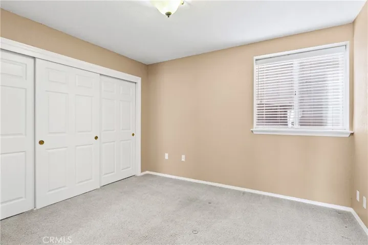541 Yerba Buena Street, Morro Bay, California 93442