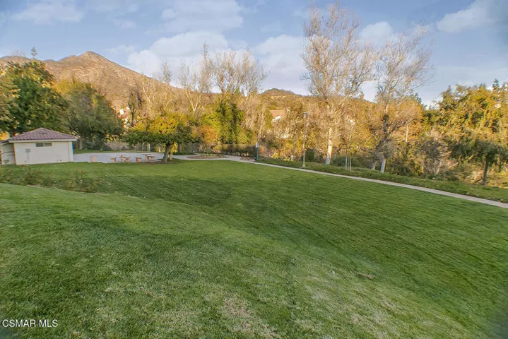 iShadow Ridge Community26