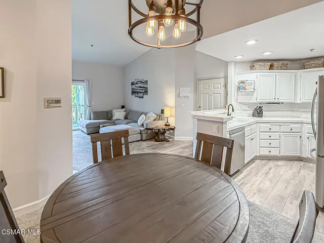 bLiving Dining and Kitchen6