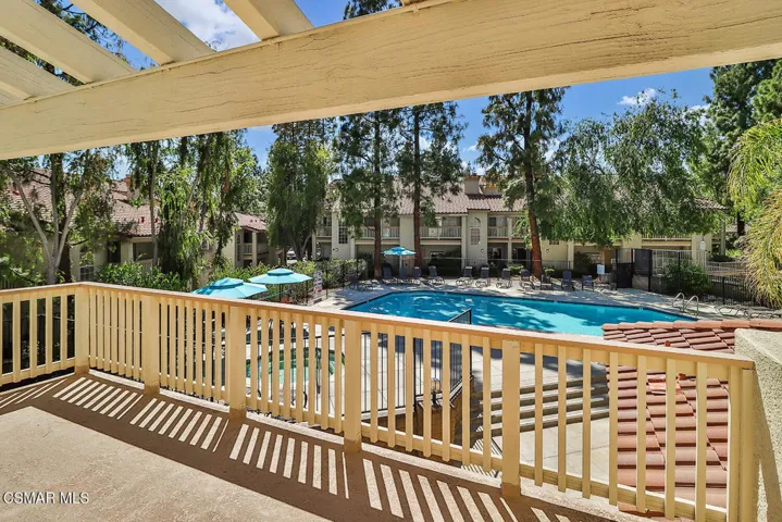 iShadow Ridge Community10