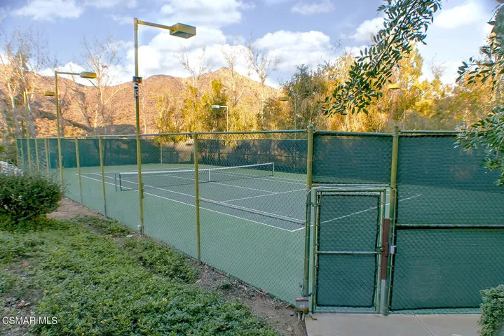 iShadow Ridge Community24