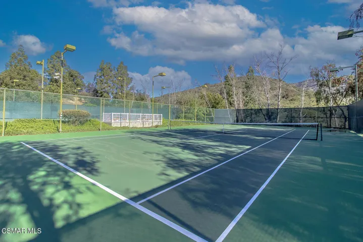 iShadow Ridge Community33