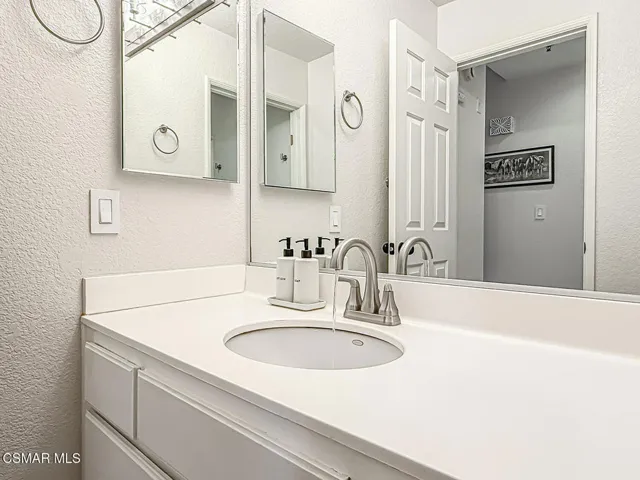 cBathroom2