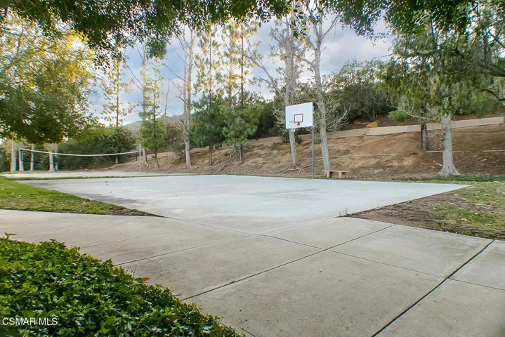 iShadow Ridge Community25