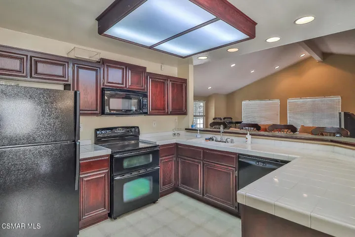iShadow Ridge Community8
