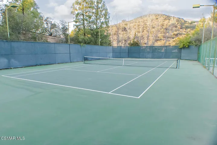 iShadow Ridge Community23
