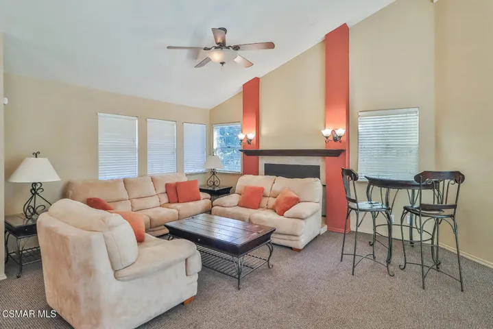 iShadow Ridge Community6