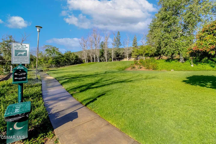 iShadow Ridge Community30