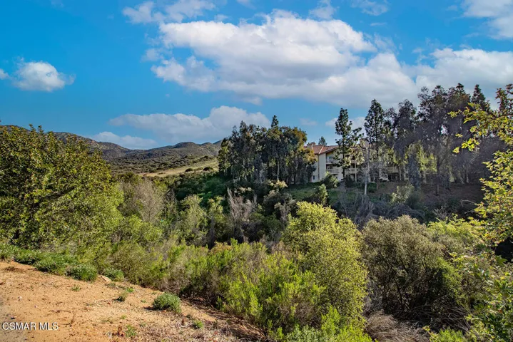 iShadow Ridge Community29