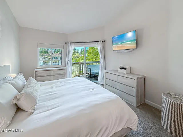 dBedroom-3