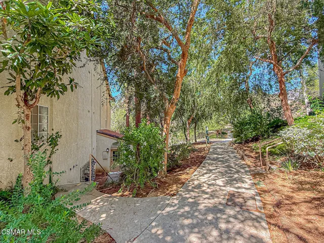 iShadow Ridge Community1