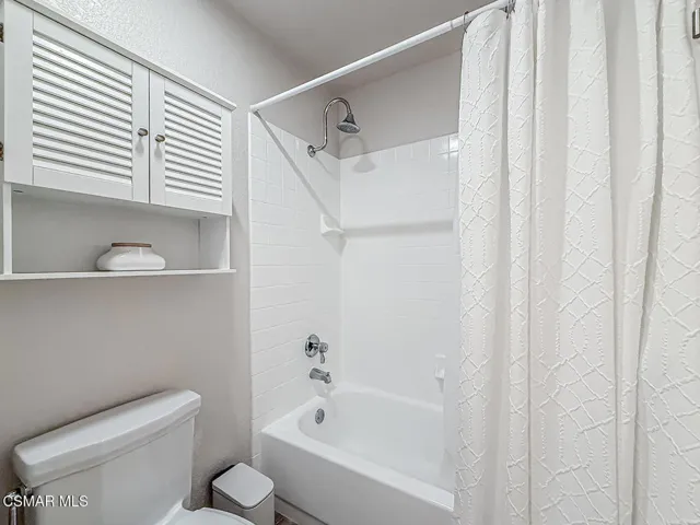 cBathroom3
