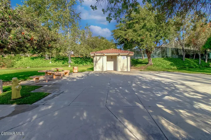 iShadow Ridge​​‌​​​​‌​​‌‌​​‌​​​‌‌​​​‌​​‌‌​​‌‌​​‌‌​​​​ Community31
