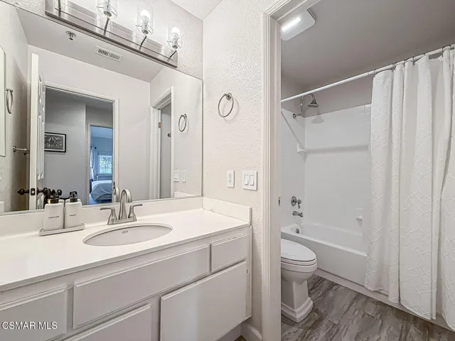 cBathroom1