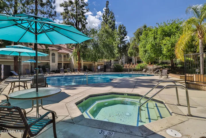 iShadow Ridge Community12