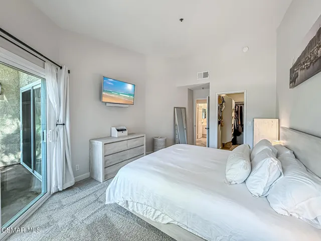 dBedroom-2