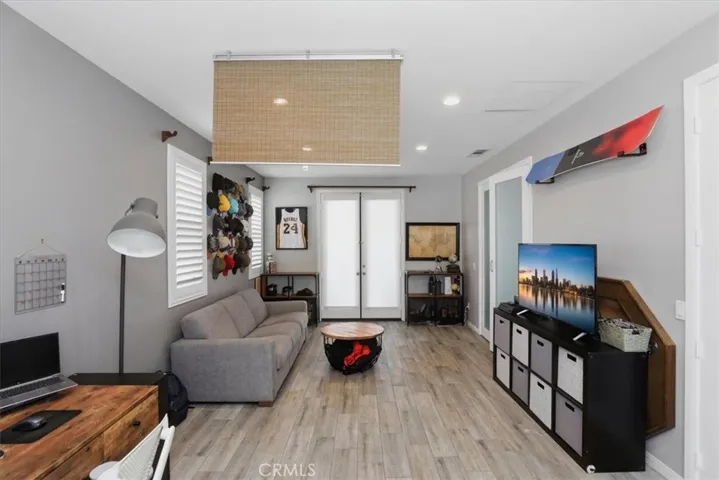 25112 Pacific Crest Street, Corona, California 92883