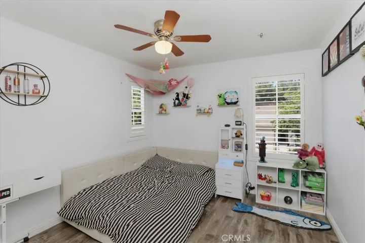 25112 Pacific Crest Street, Corona, California 92883