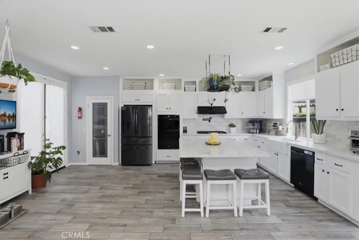 25112 Pacific Crest Street, Corona, California 92883